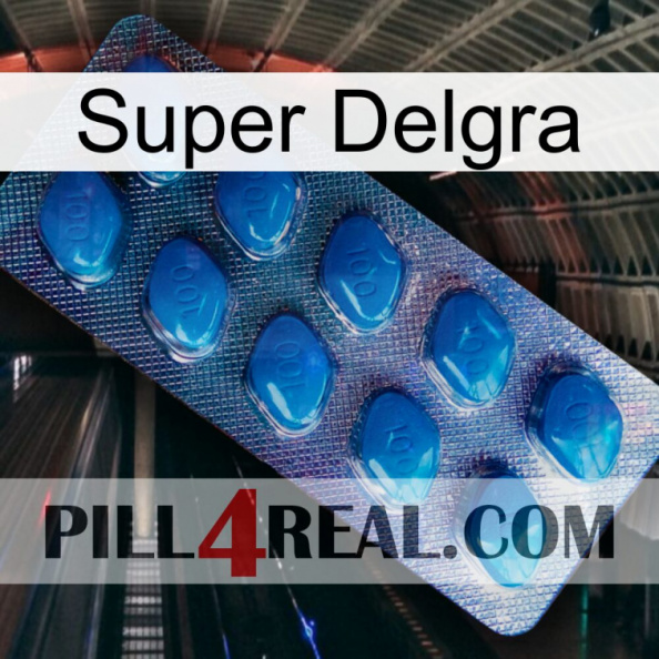 Super Delgra viagra1